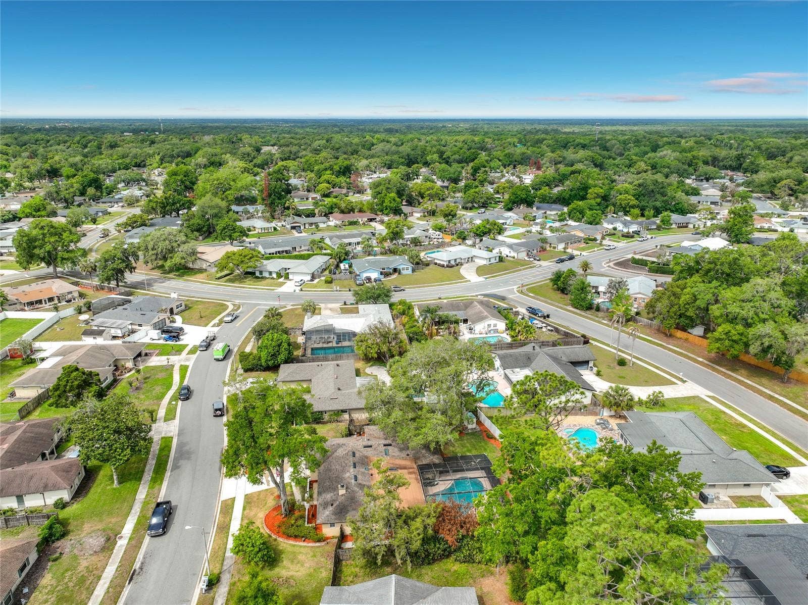 105 CEDAR OAK TRAIL, Longwood, FL 32750 105 CEDAR OAK TRAIL, Longwood, FL 32750