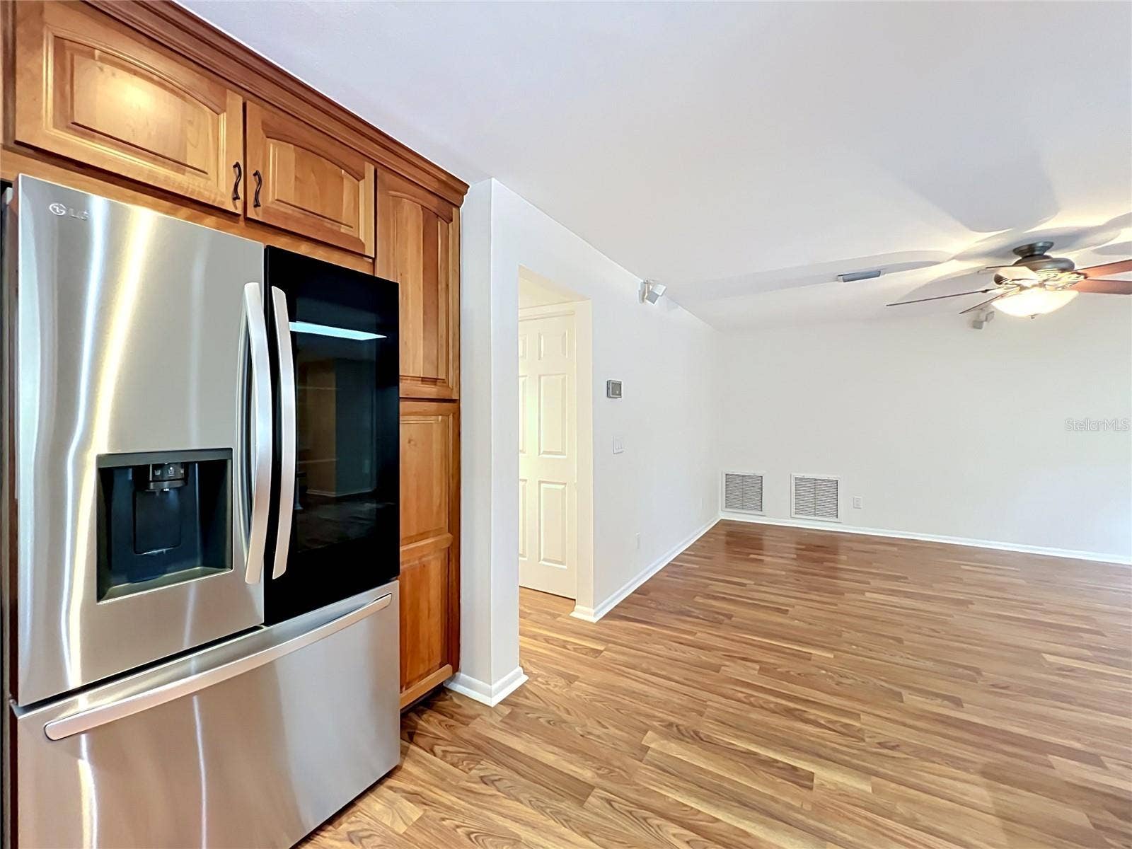 105 CEDAR OAK TRAIL, Longwood, FL 32750 105 CEDAR OAK TRAIL, Longwood, FL 32750