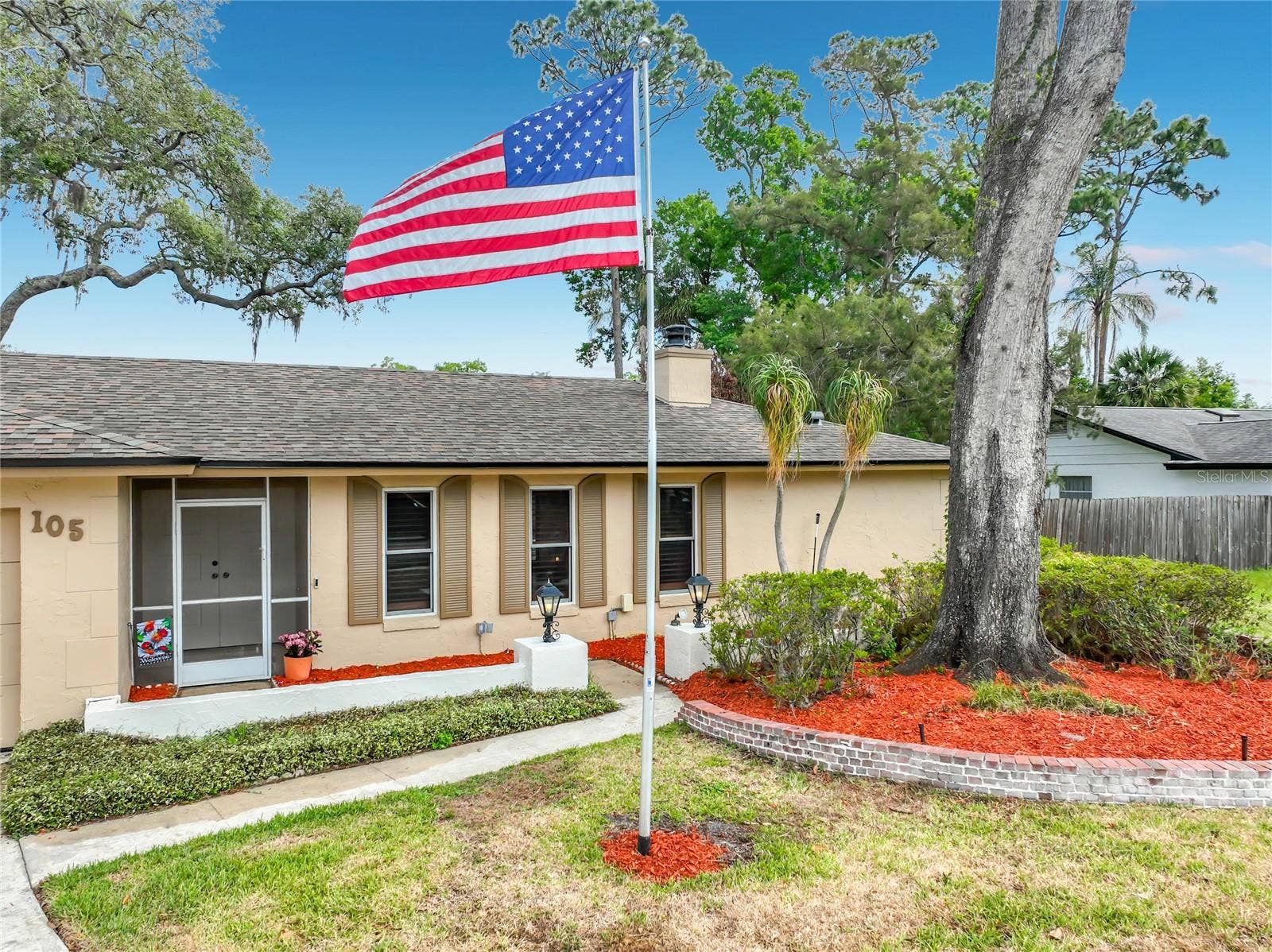 105 CEDAR OAK TRAIL, Longwood, FL 32750 105 CEDAR OAK TRAIL, Longwood, FL 32750