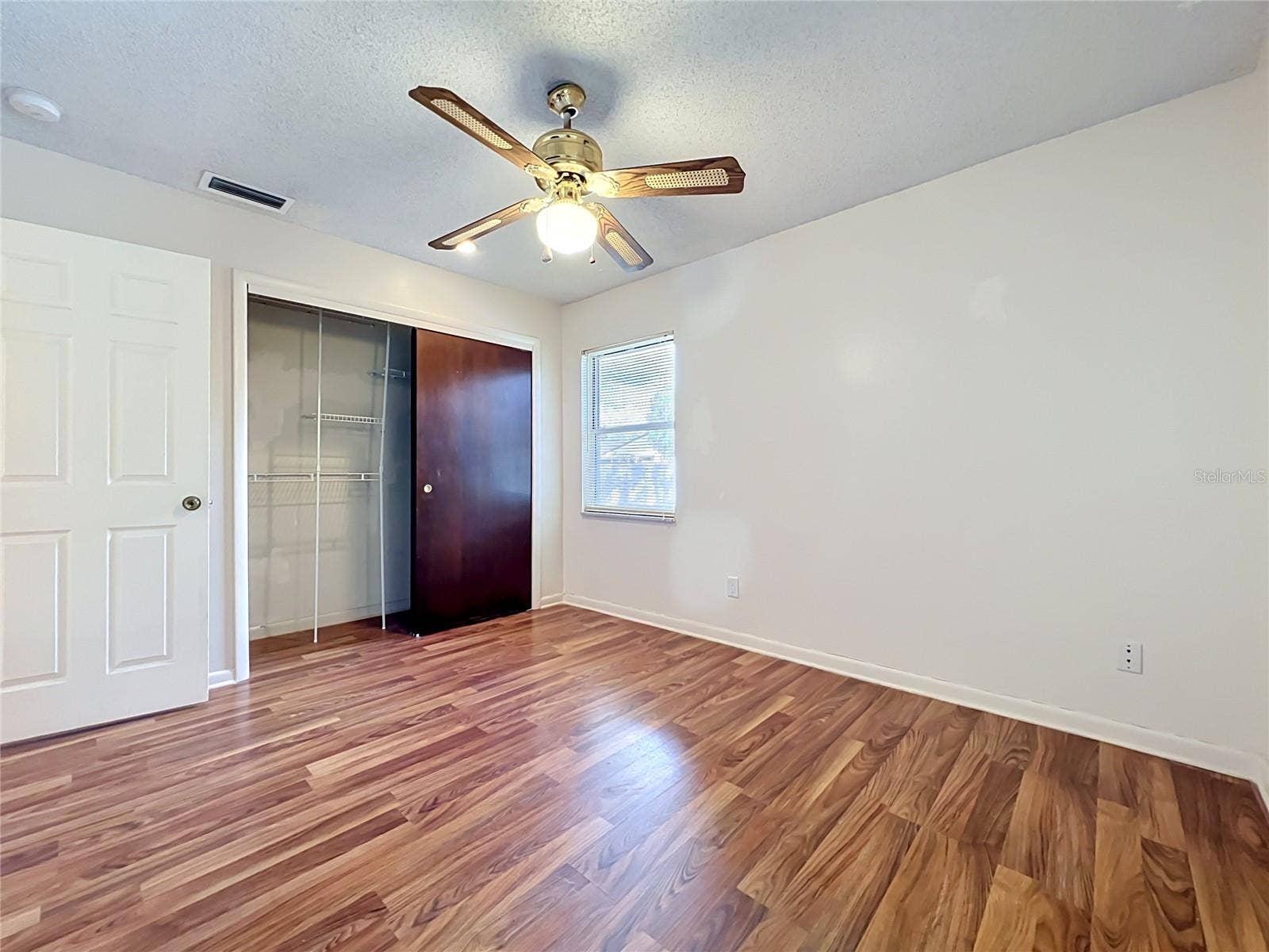105 CEDAR OAK TRAIL, Longwood, FL 32750 Bed 3