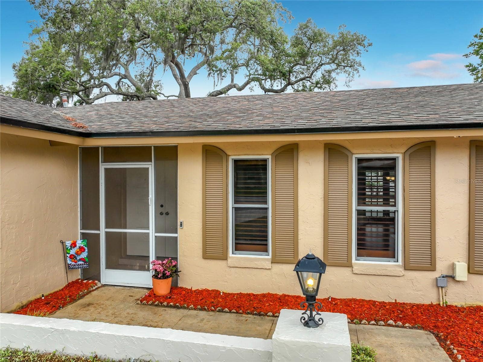 105 CEDAR OAK TRAIL, Longwood, FL 32750 105 CEDAR OAK TRAIL, Longwood, FL 32750