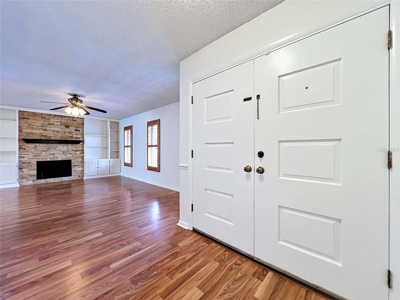 105 CEDAR OAK TRAIL, Longwood, FL 32750 105 CEDAR OAK TRAIL, Longwood, FL 32750