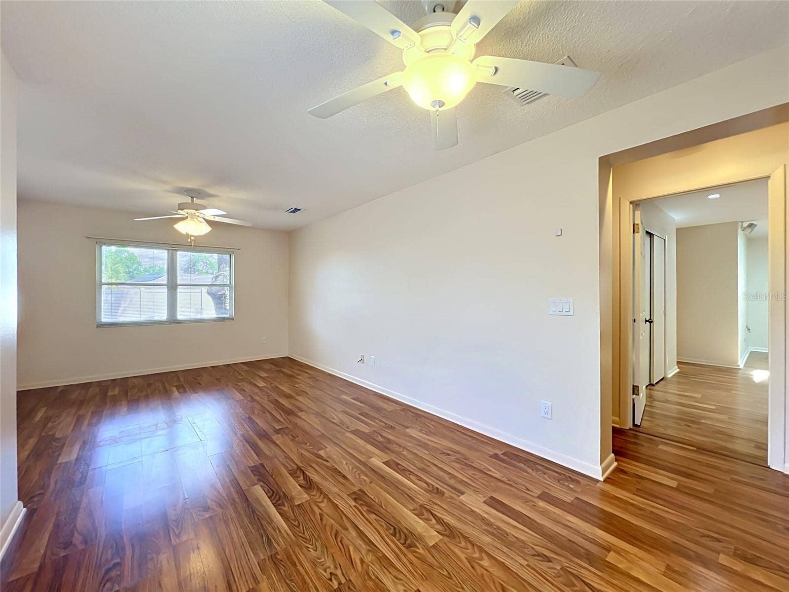 105 CEDAR OAK TRAIL, Longwood, FL 32750 105 CEDAR OAK TRAIL, Longwood, FL 32750