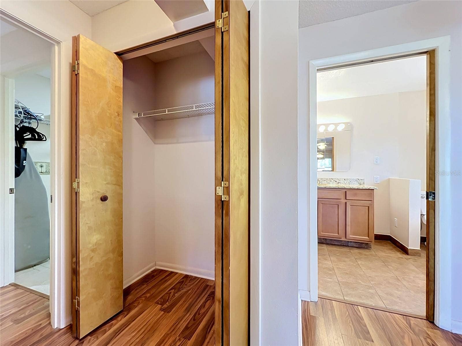 105 CEDAR OAK TRAIL, Longwood, FL 32750 105 CEDAR OAK TRAIL, Longwood, FL 32750