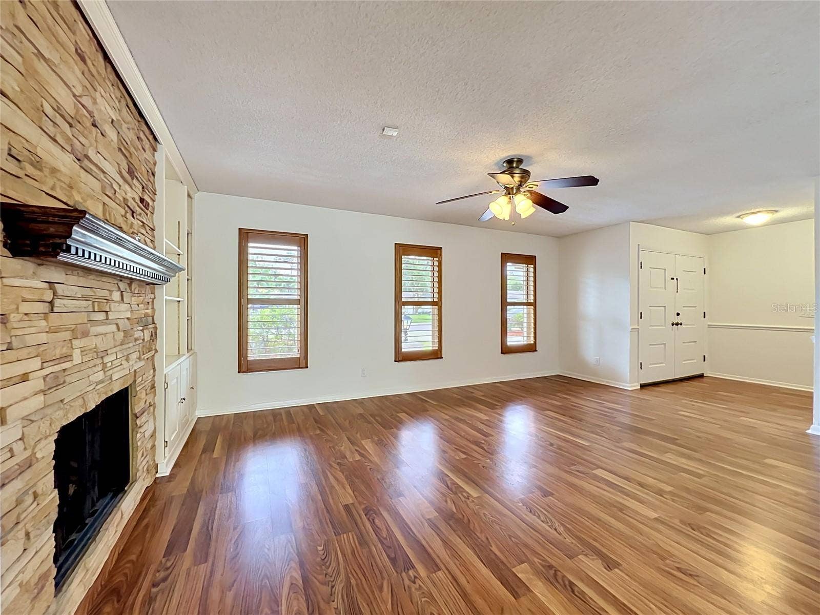 105 CEDAR OAK TRAIL, Longwood, FL 32750 105 CEDAR OAK TRAIL, Longwood, FL 32750