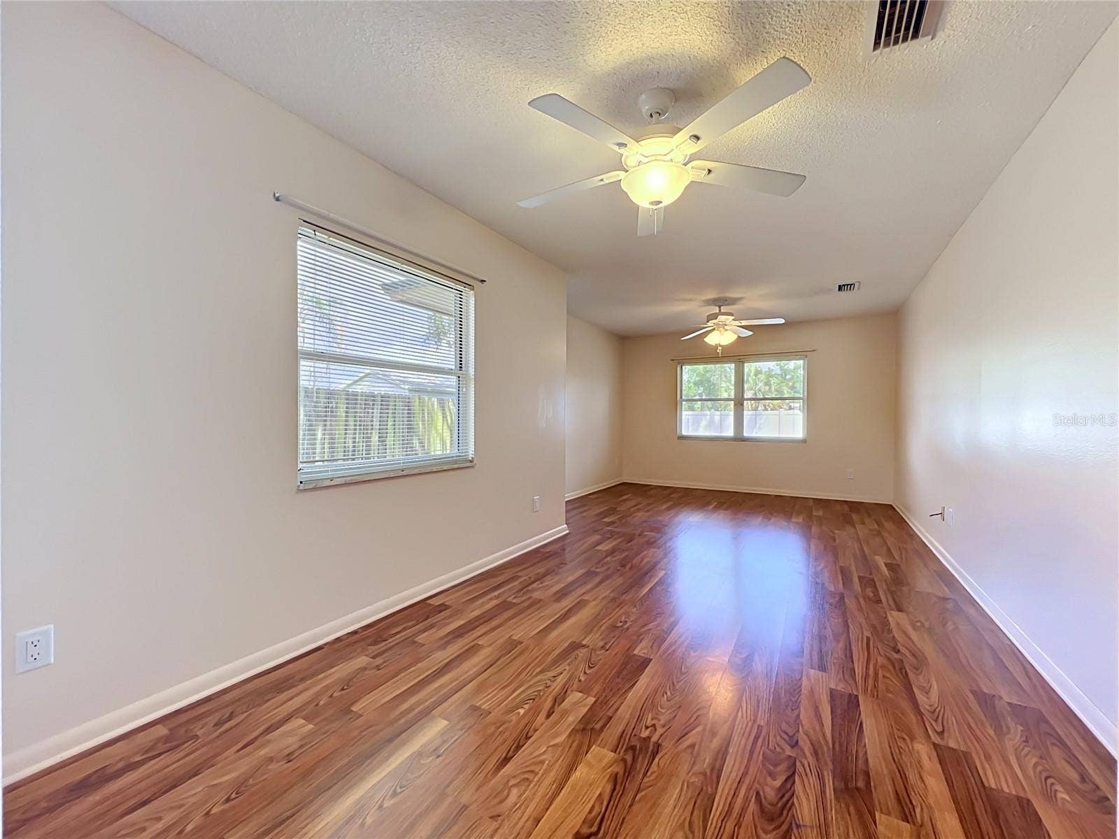 105 CEDAR OAK TRAIL, Longwood, FL 32750 In-Law suite