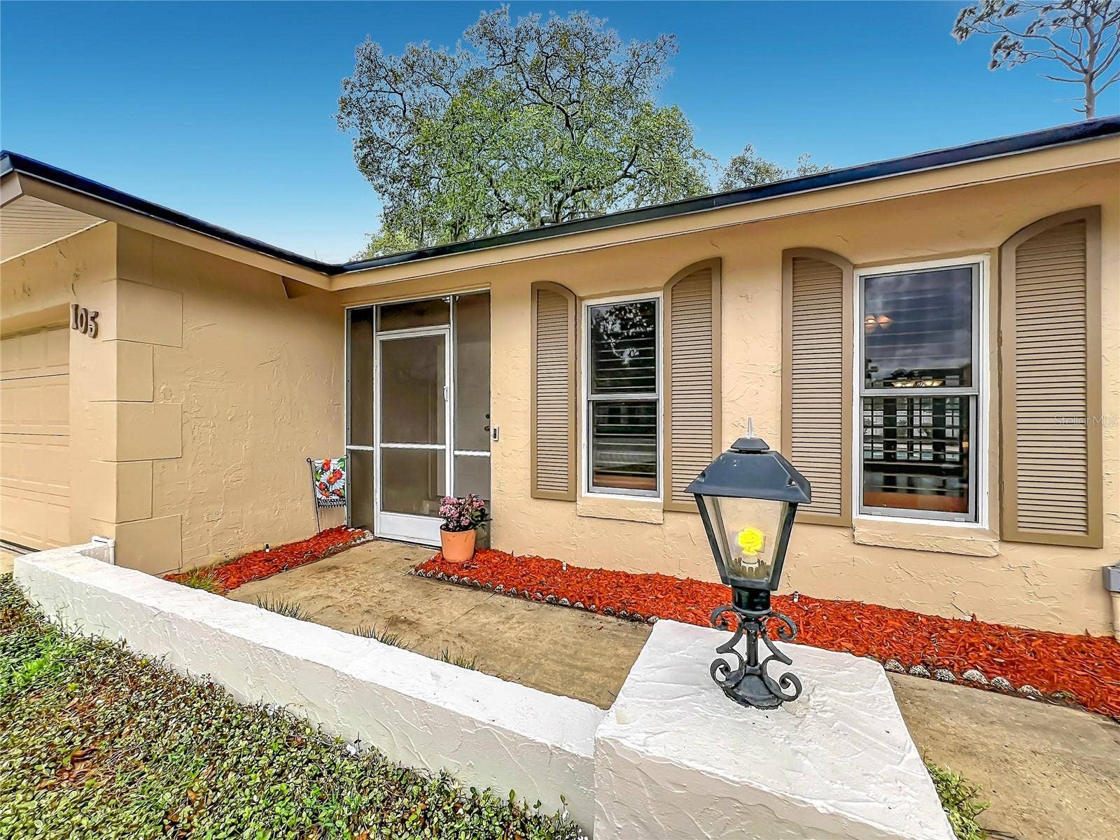 105 CEDAR OAK TRAIL, Longwood, FL 32750 105 CEDAR OAK TRAIL, Longwood, FL 32750