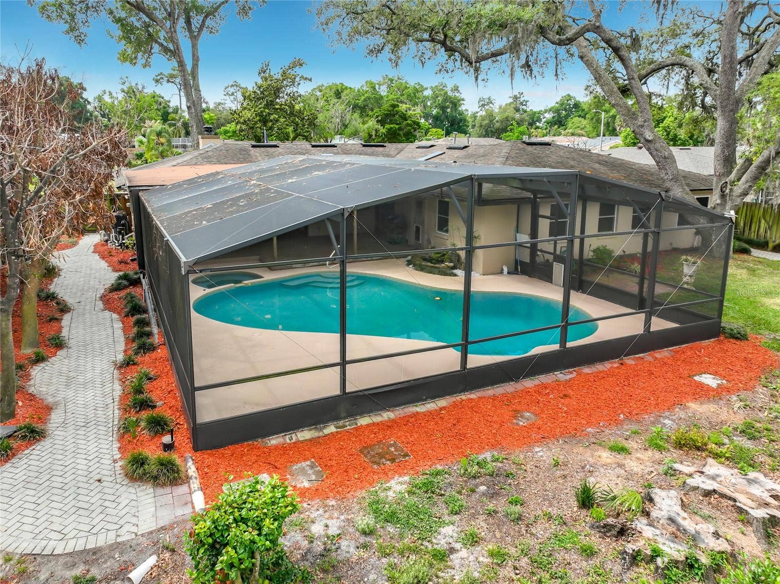 105 CEDAR OAK TRAIL, Longwood, FL 32750 105 CEDAR OAK TRAIL, Longwood, FL 32750