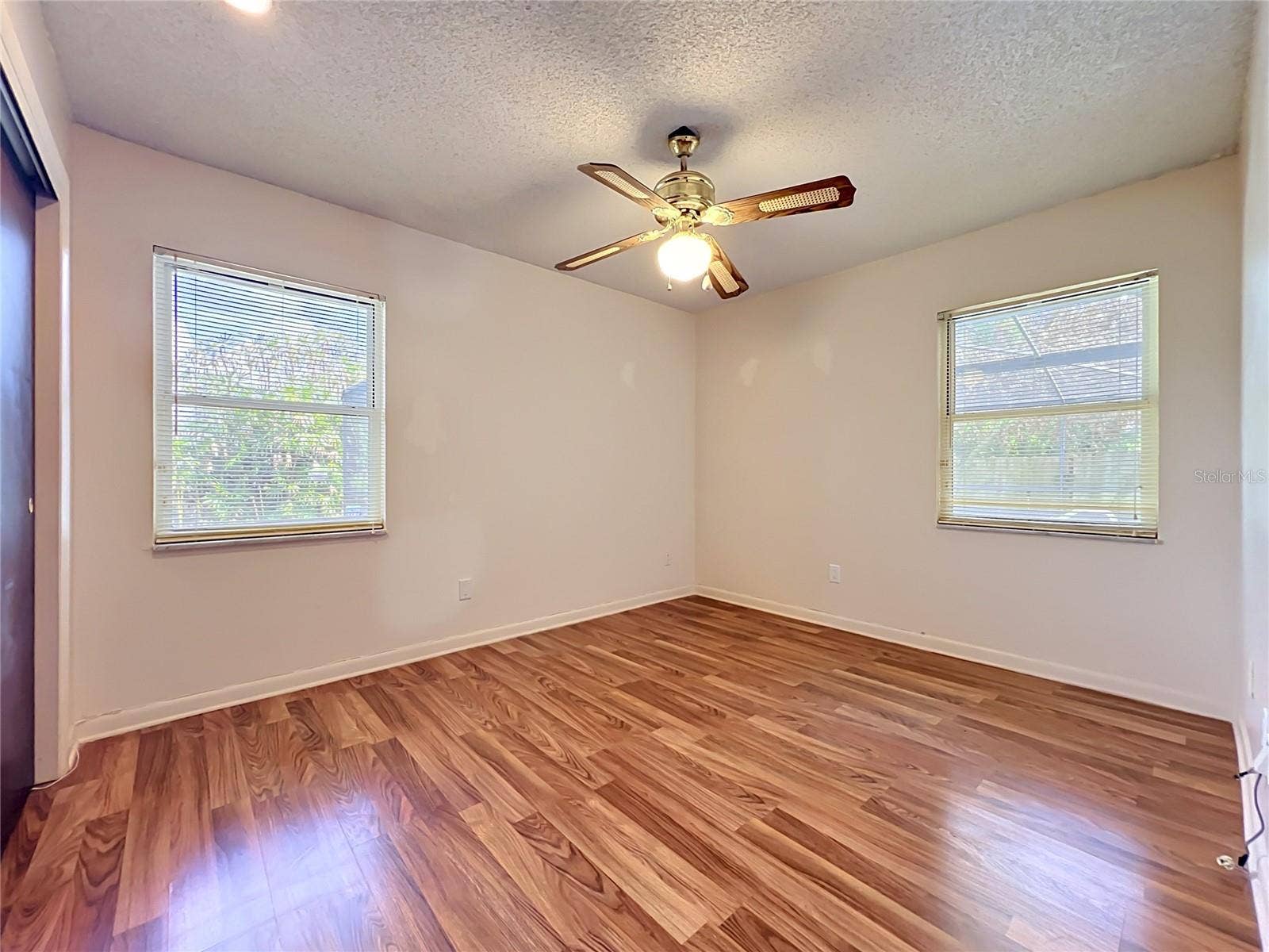 105 CEDAR OAK TRAIL, Longwood, FL 32750 Bedroom #3