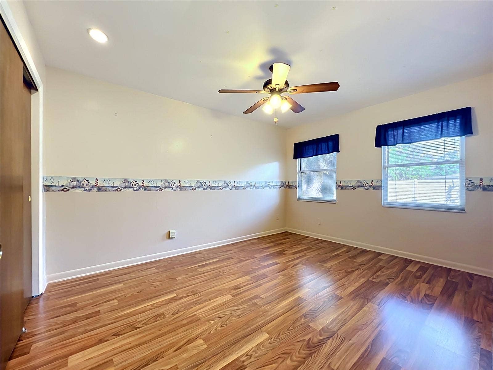 105 CEDAR OAK TRAIL, Longwood, FL 32750 Spacious bedroom 2