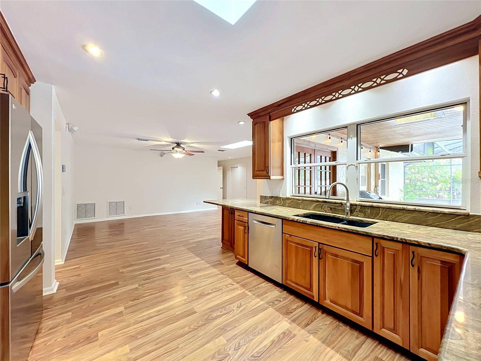 105 CEDAR OAK TRAIL, Longwood, FL 32750 105 CEDAR OAK TRAIL, Longwood, FL 32750