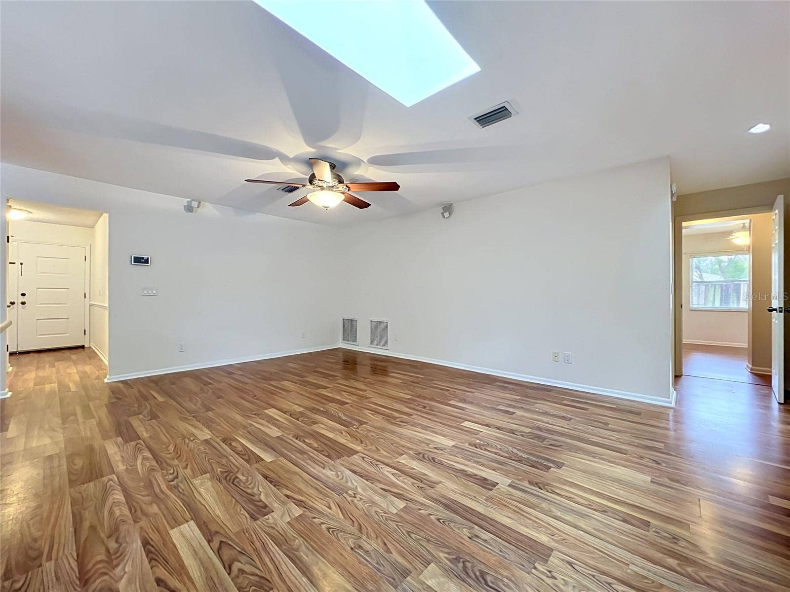 105 CEDAR OAK TRAIL, Longwood, FL 32750 105 CEDAR OAK TRAIL, Longwood, FL 32750