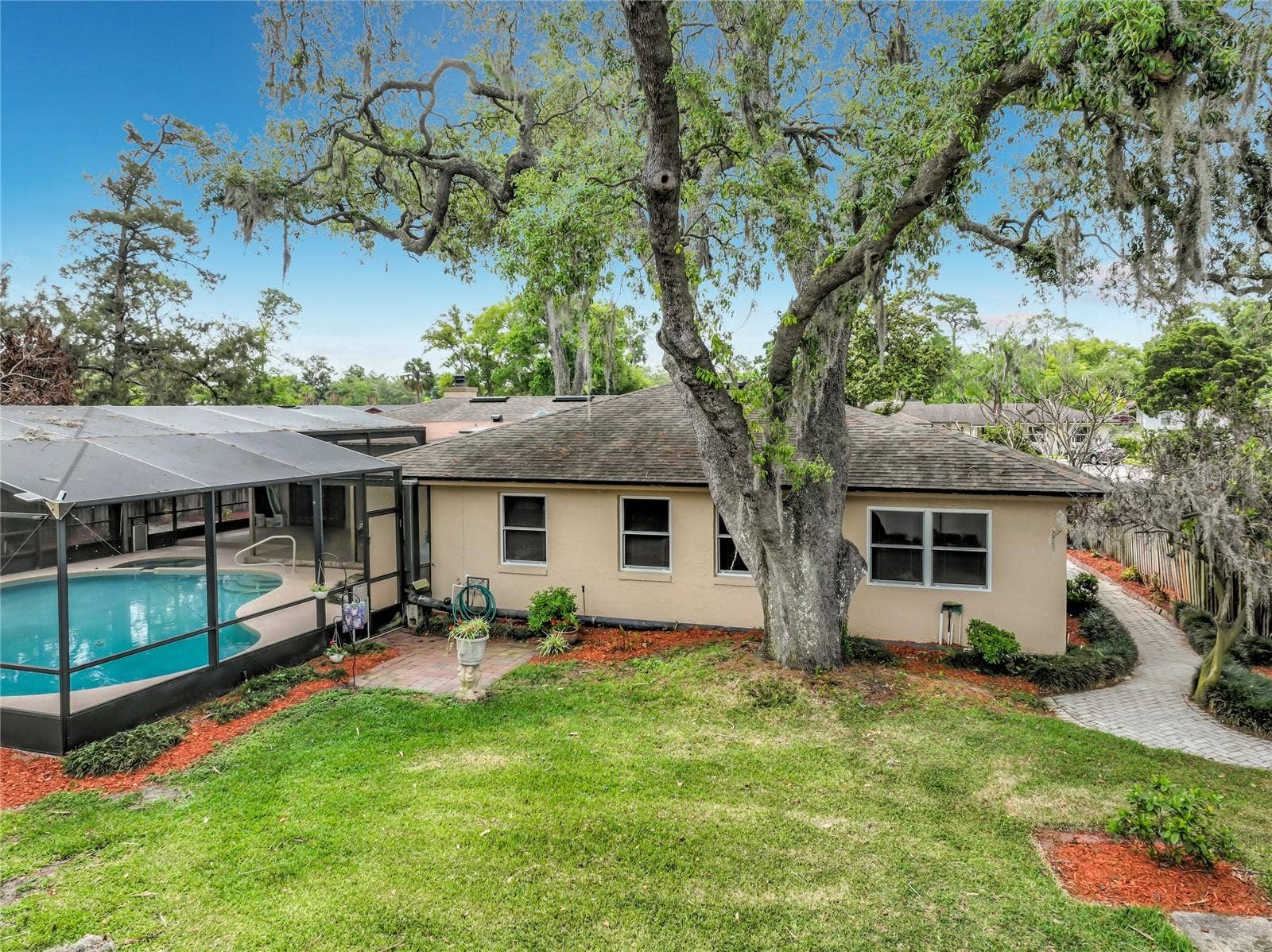 105 CEDAR OAK TRAIL, Longwood, FL 32750 105 CEDAR OAK TRAIL, Longwood, FL 32750