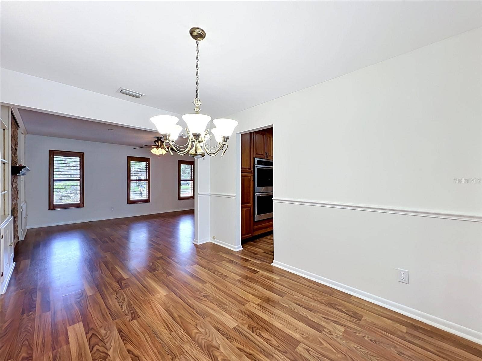 105 CEDAR OAK TRAIL, Longwood, FL 32750 105 CEDAR OAK TRAIL, Longwood, FL 32750
