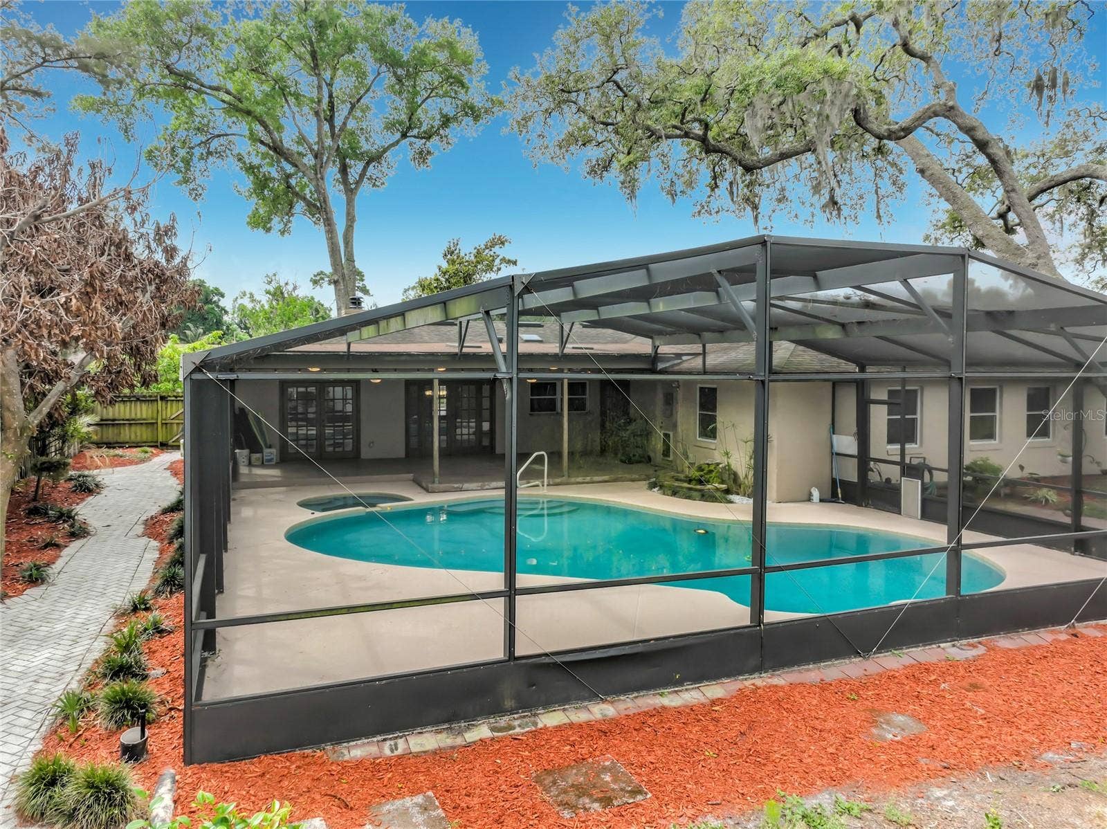 105 CEDAR OAK TRAIL, Longwood, FL 32750 105 CEDAR OAK TRAIL, Longwood, FL 32750