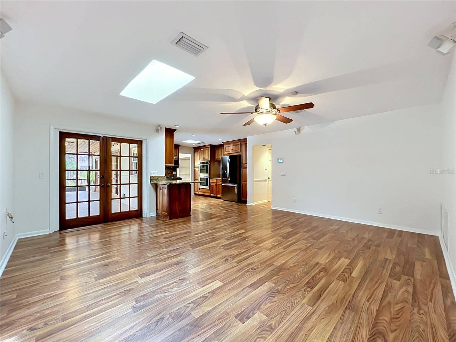 105 CEDAR OAK TRAIL, Longwood, FL 32750 105 CEDAR OAK TRAIL, Longwood, FL 32750