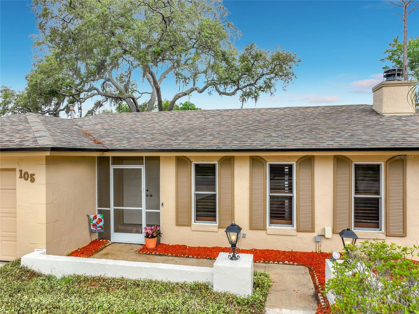 105 CEDAR OAK TRAIL, Longwood, FL 32750 105 CEDAR OAK TRAIL, Longwood, FL 32750
