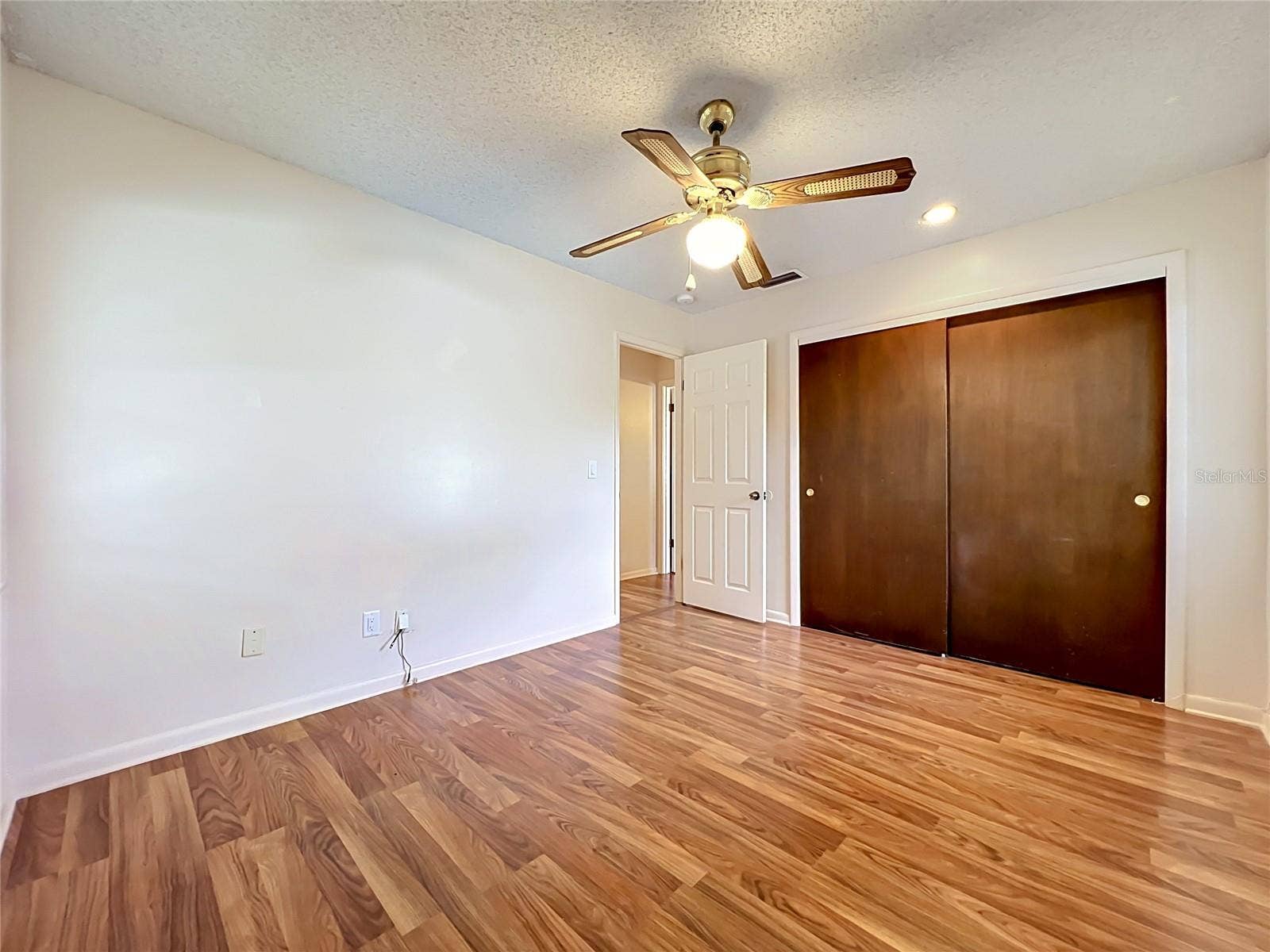 105 CEDAR OAK TRAIL, Longwood, FL 32750 Bed #3
