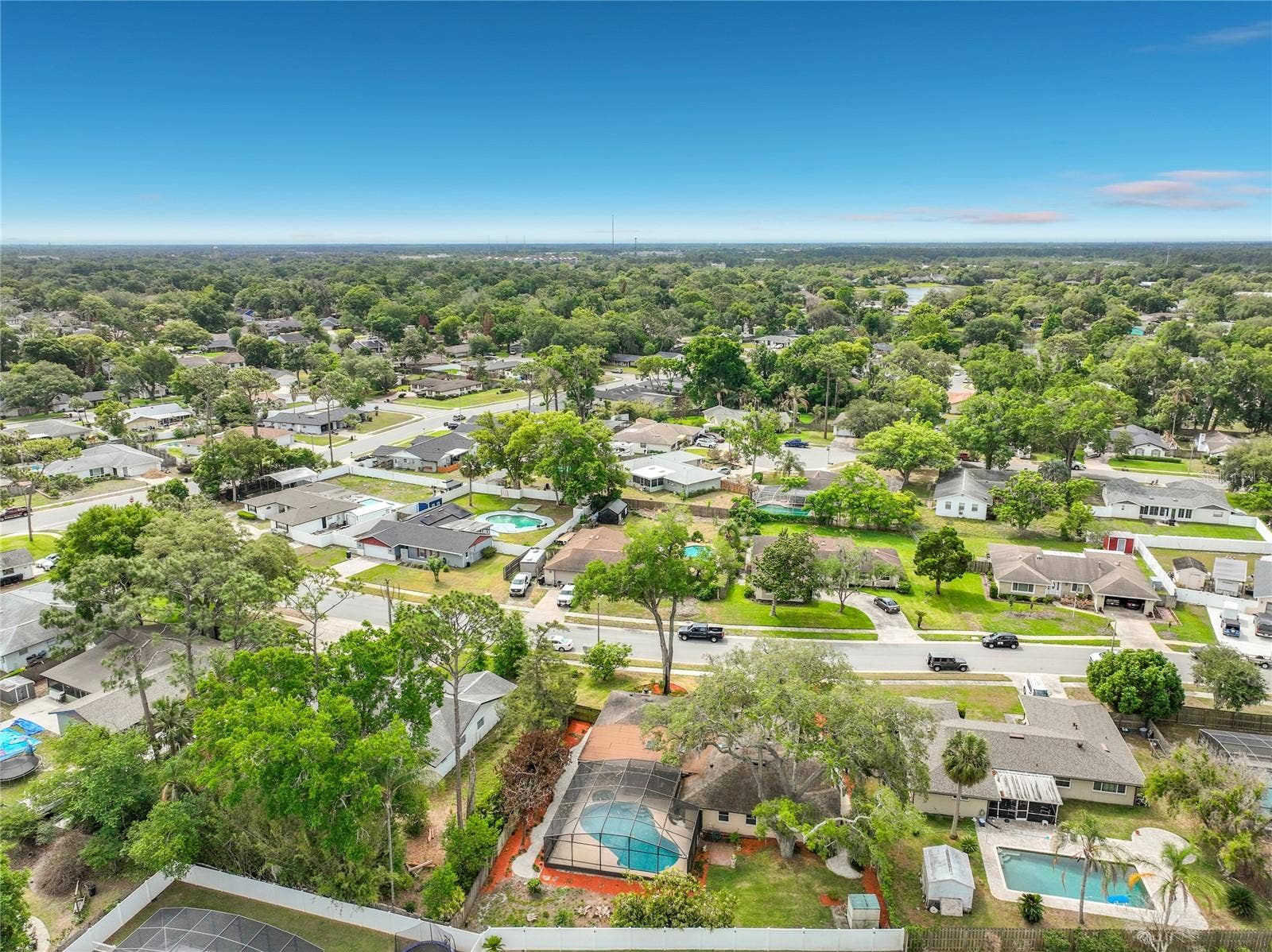 105 CEDAR OAK TRAIL, Longwood, FL 32750 105 CEDAR OAK TRAIL, Longwood, FL 32750