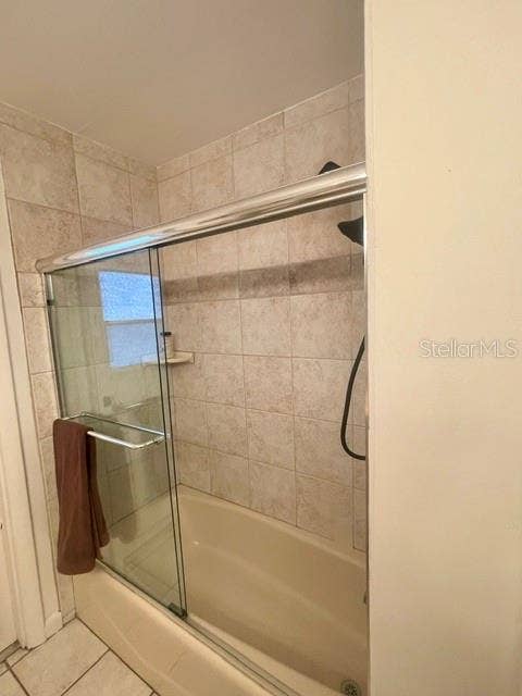 105 CEDAR OAK TRAIL, Longwood, FL 32750 105 CEDAR OAK TRAIL, Longwood, FL 32750