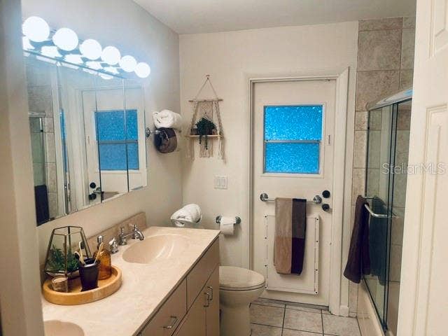 105 CEDAR OAK TRAIL, Longwood, FL 32750 Pool Bath with tub shower combo
