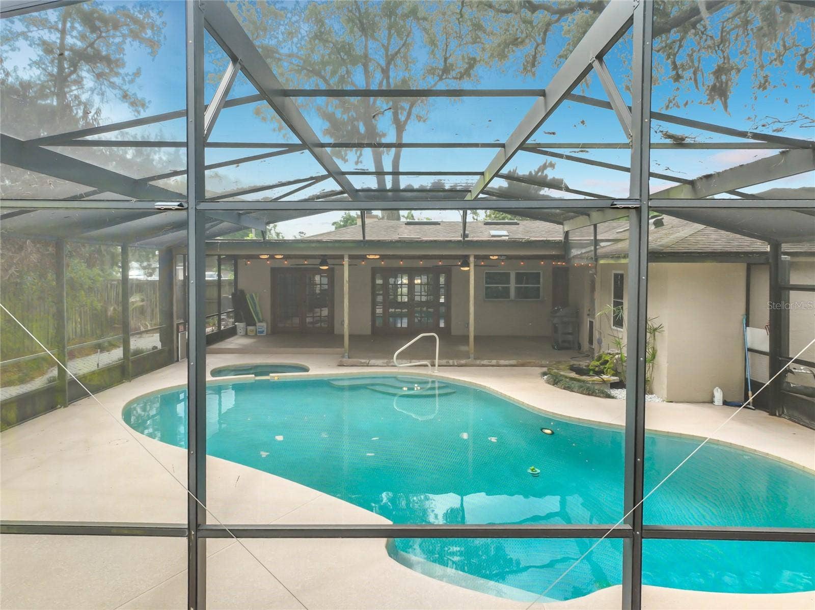 105 CEDAR OAK TRAIL, Longwood, FL 32750 105 CEDAR OAK TRAIL, Longwood, FL 32750