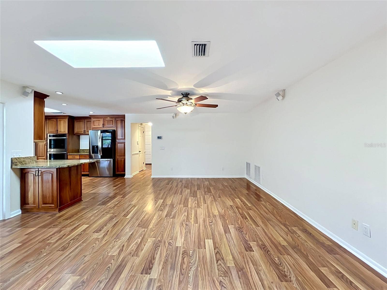 105 CEDAR OAK TRAIL, Longwood, FL 32750 105 CEDAR OAK TRAIL, Longwood, FL 32750