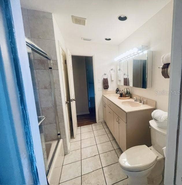 105 CEDAR OAK TRAIL, Longwood, FL 32750 105 CEDAR OAK TRAIL, Longwood, FL 32750