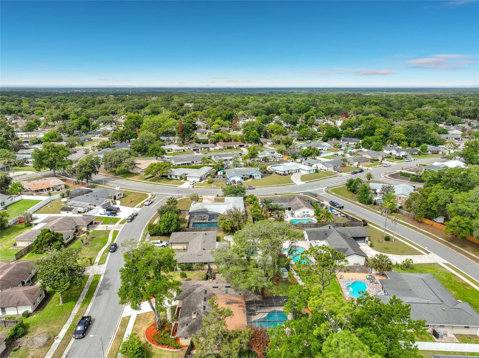 105 CEDAR OAK TRAIL, Longwood, FL 32750 105 CEDAR OAK TRAIL, Longwood, FL 32750