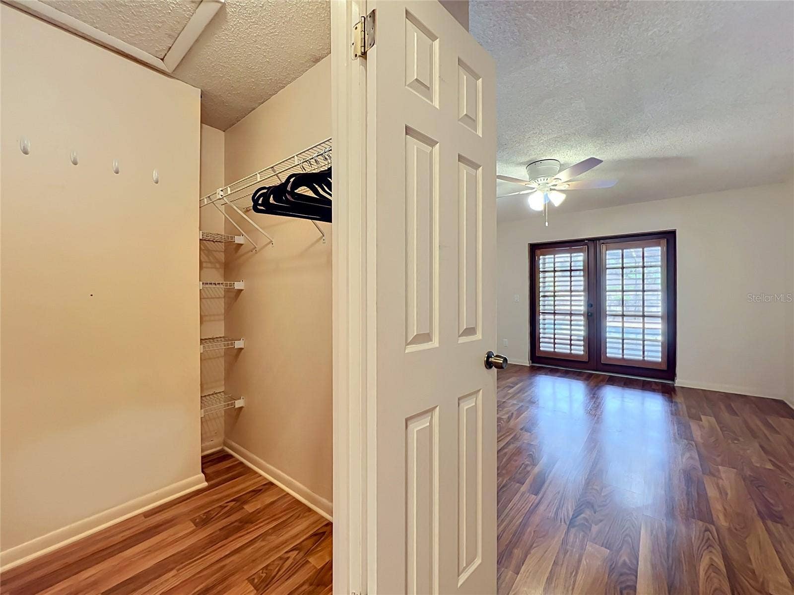105 CEDAR OAK TRAIL, Longwood, FL 32750 Two closets in primary .. one walk in