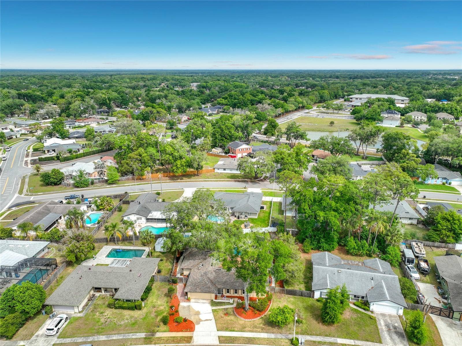 105 CEDAR OAK TRAIL, Longwood, FL 32750 105 CEDAR OAK TRAIL, Longwood, FL 32750