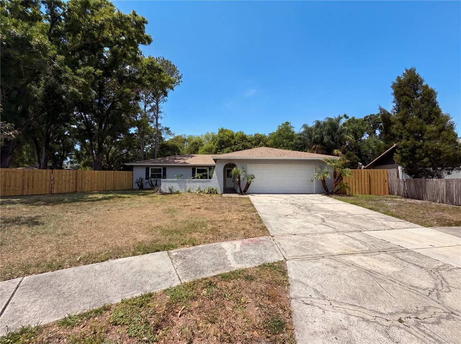 Property photo for 13804 CANDIDATE PLACE, Tampa, FL