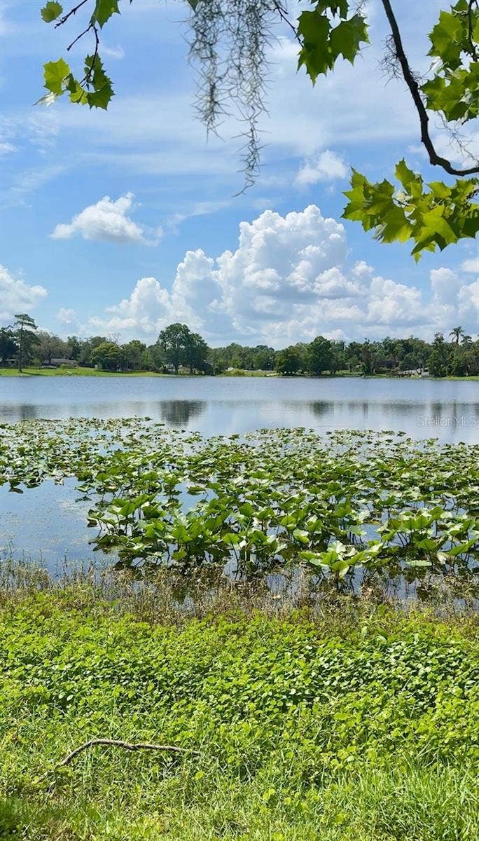 Property photo for 524 QUEENS MIRROR CIRCLE, Casselberry, FL