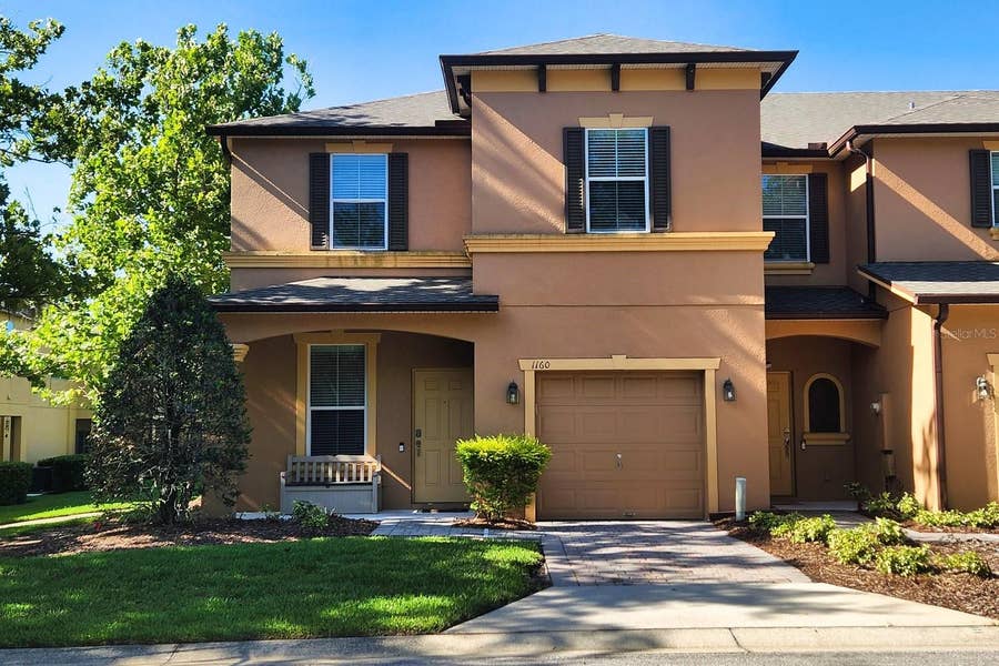 Property photo for 1160 TWIN TREES LANE, Sanford, FL