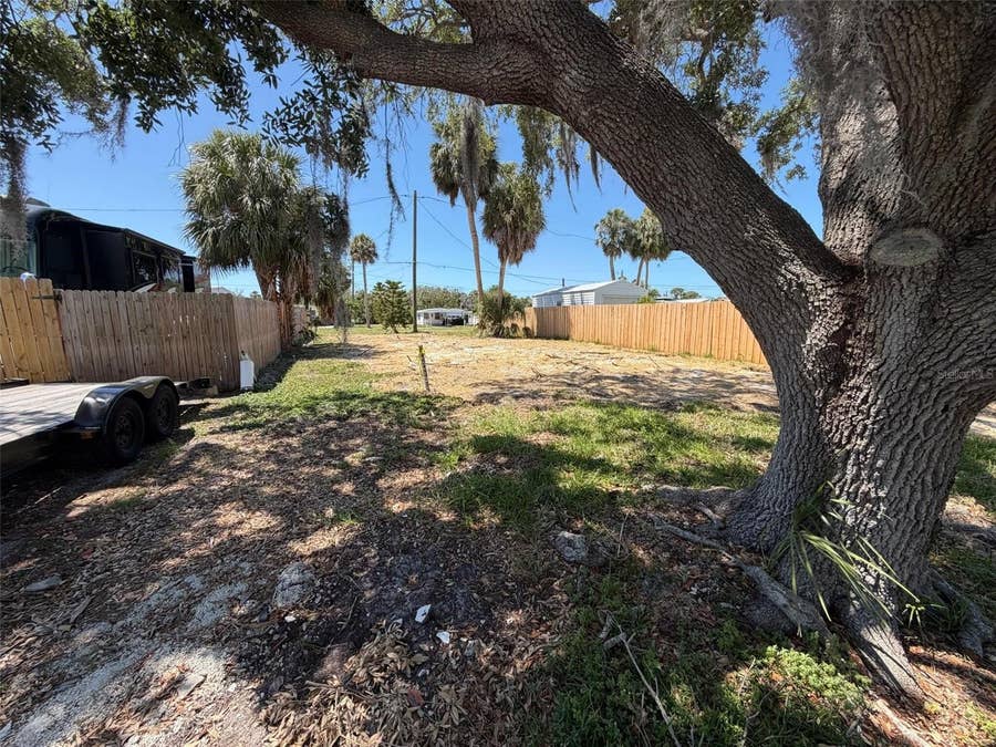Property photo for 6825 GARDEN DRIVE, New Port Richey, FL