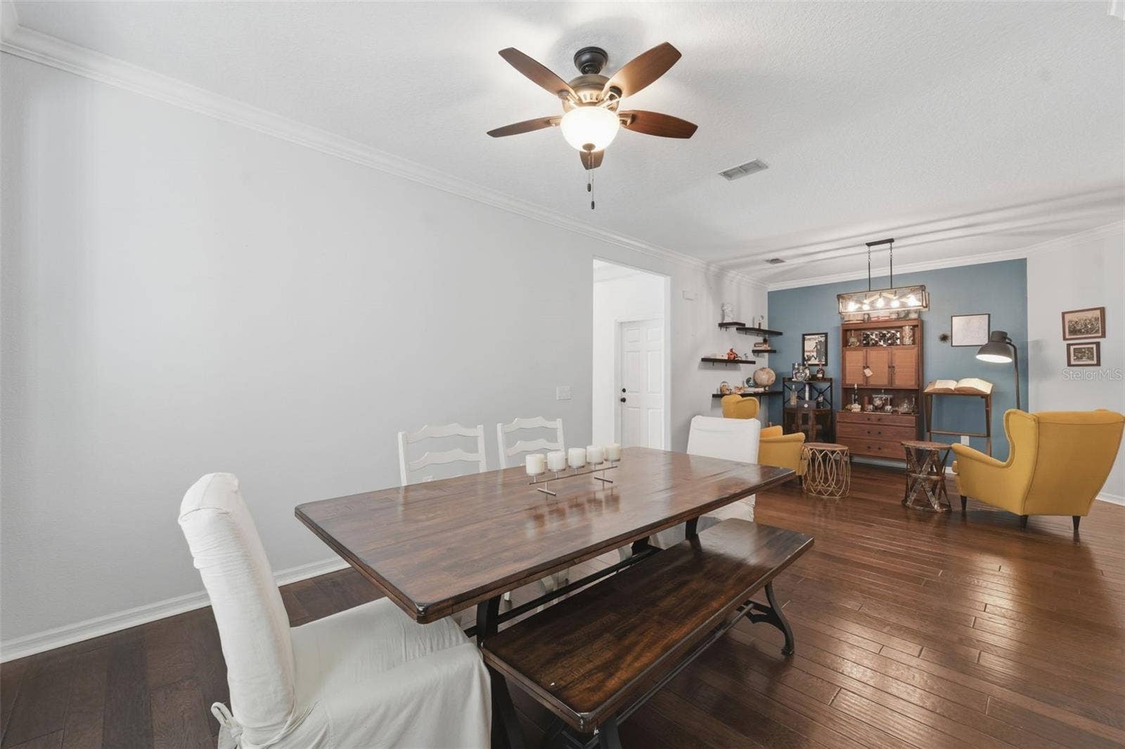 9552 PICCADILLY SKY WAY, Orlando, FL 32827 9552 PICCADILLY SKY WAY, Orlando, FL 32827
