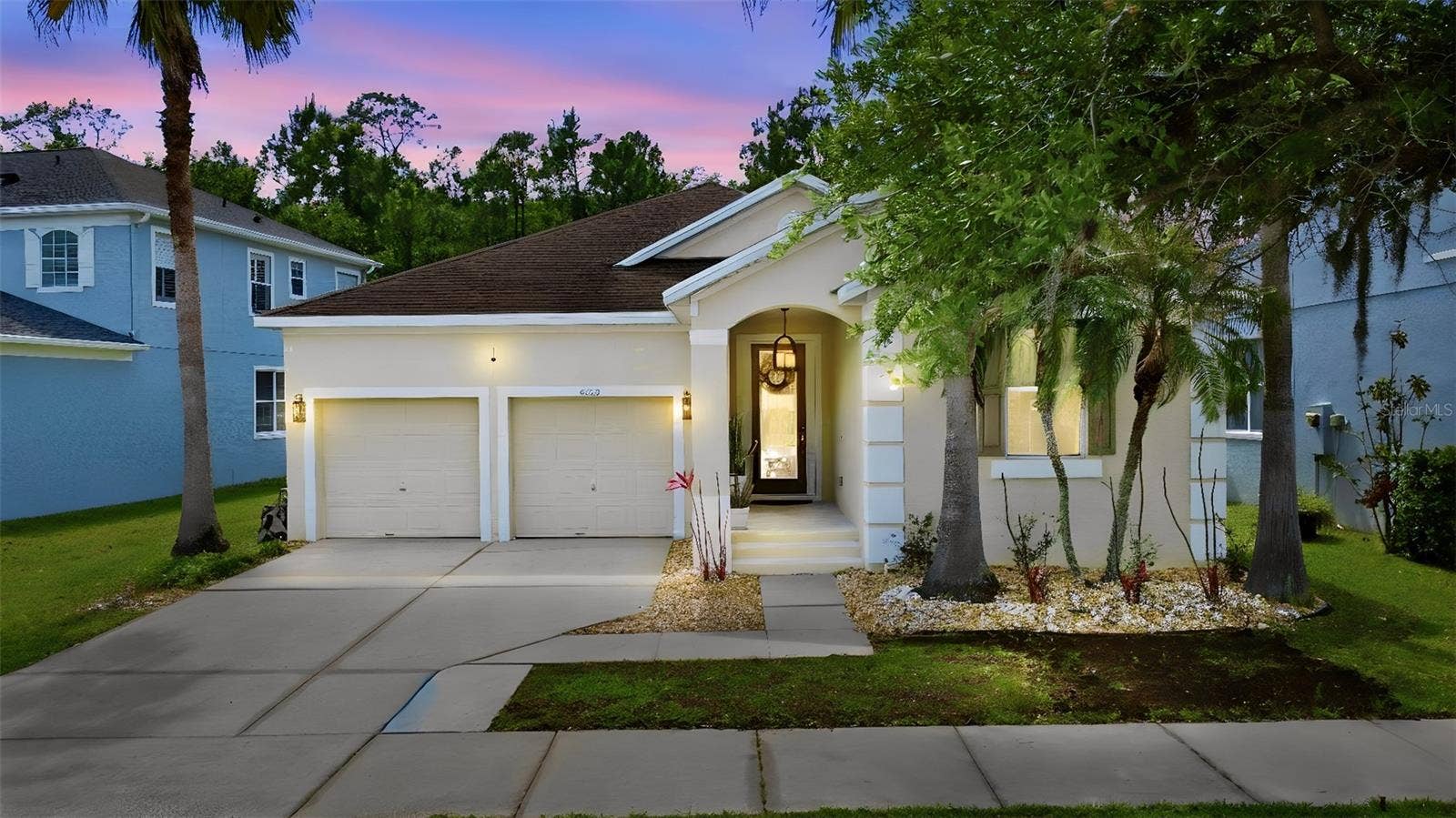 9552 PICCADILLY SKY WAY, Orlando, FL 32827 | Home Sweet Home |