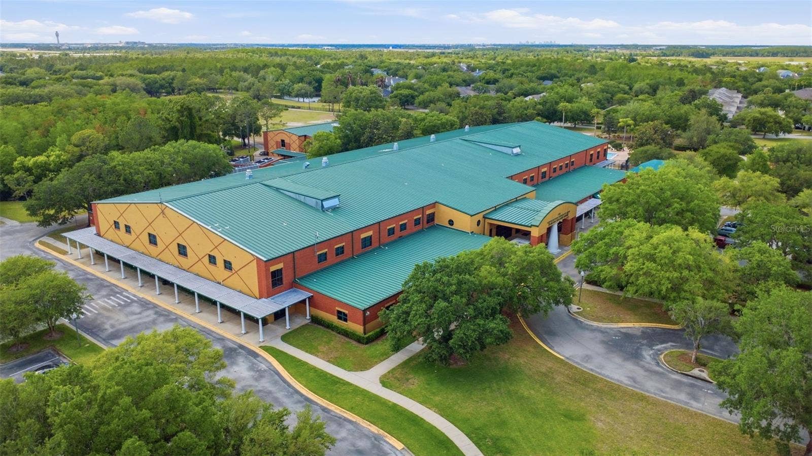 9552 PICCADILLY SKY WAY, Orlando, FL 32827 9552 PICCADILLY SKY WAY, Orlando, FL 32827