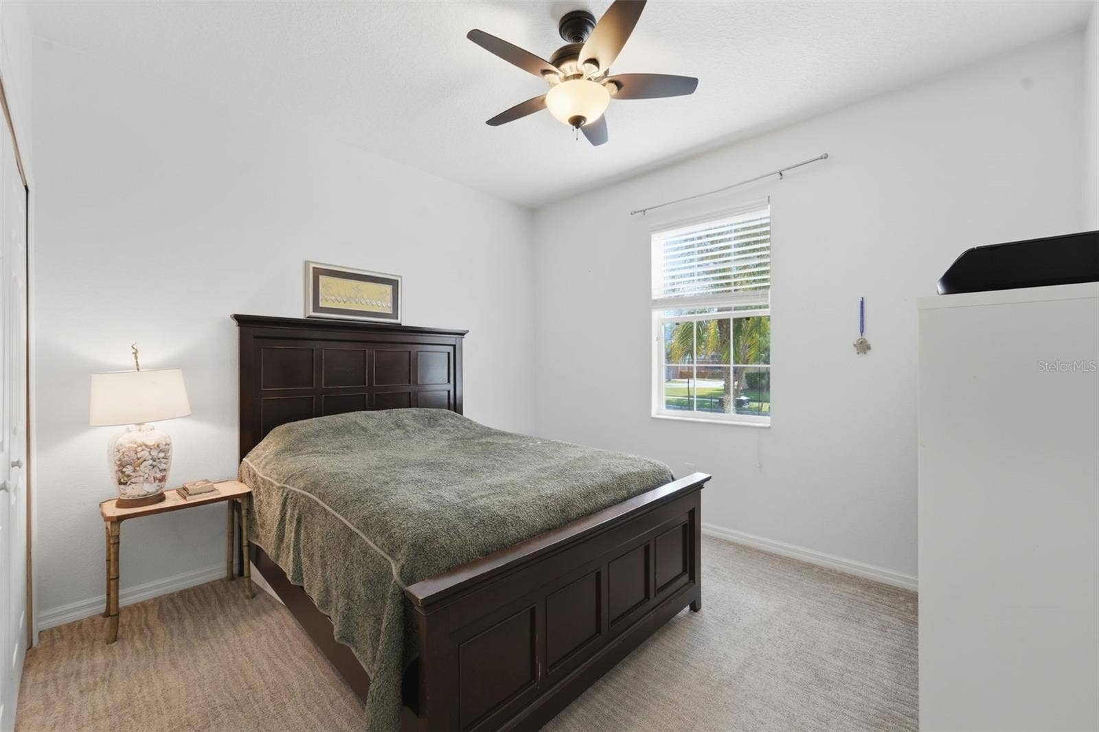 9552 PICCADILLY SKY WAY, Orlando, FL 32827 9552 PICCADILLY SKY WAY, Orlando, FL 32827