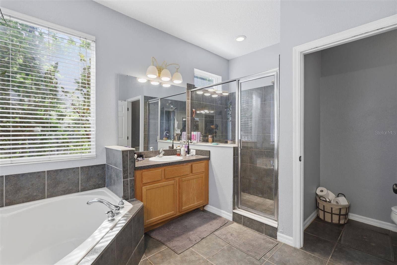 9552 PICCADILLY SKY WAY, Orlando, FL 32827 9552 PICCADILLY SKY WAY, Orlando, FL 32827