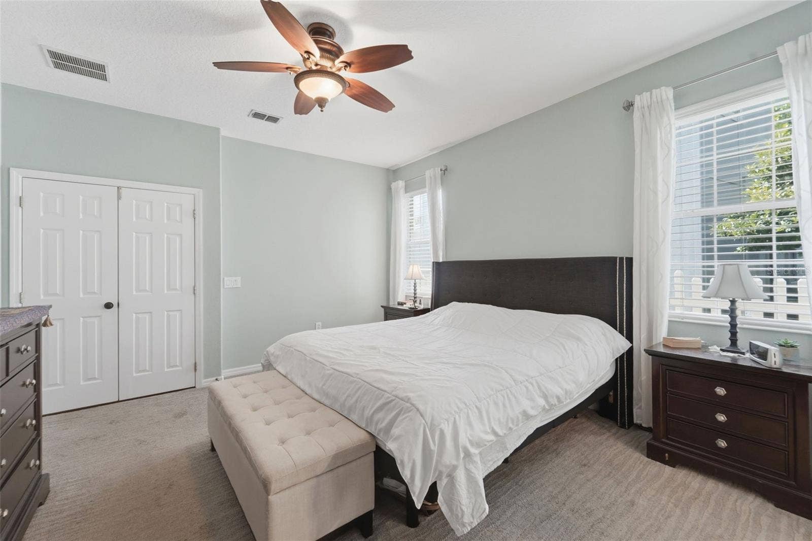 9552 PICCADILLY SKY WAY, Orlando, FL 32827 9552 PICCADILLY SKY WAY, Orlando, FL 32827