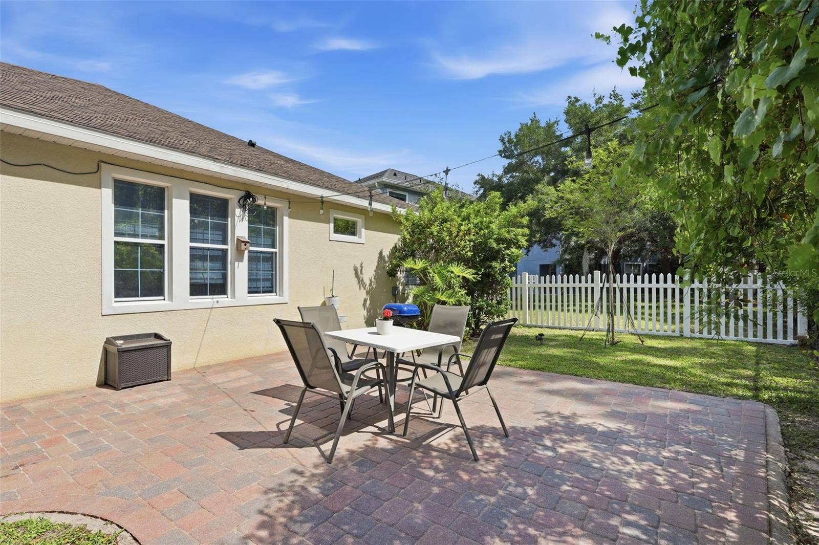9552 PICCADILLY SKY WAY, Orlando, FL 32827 9552 PICCADILLY SKY WAY, Orlando, FL 32827