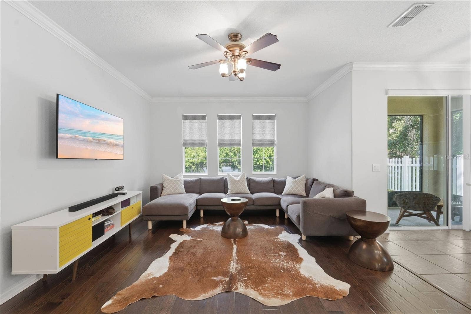 9552 PICCADILLY SKY WAY, Orlando, FL 32827 9552 PICCADILLY SKY WAY, Orlando, FL 32827