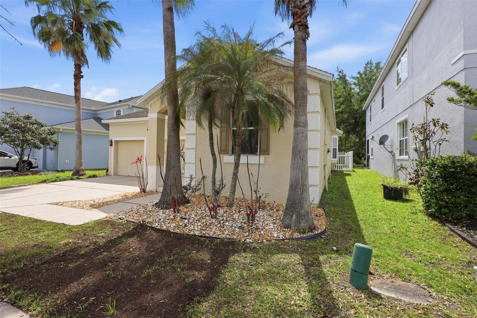 9552 PICCADILLY SKY WAY, Orlando, FL 32827 9552 PICCADILLY SKY WAY, Orlando, FL 32827