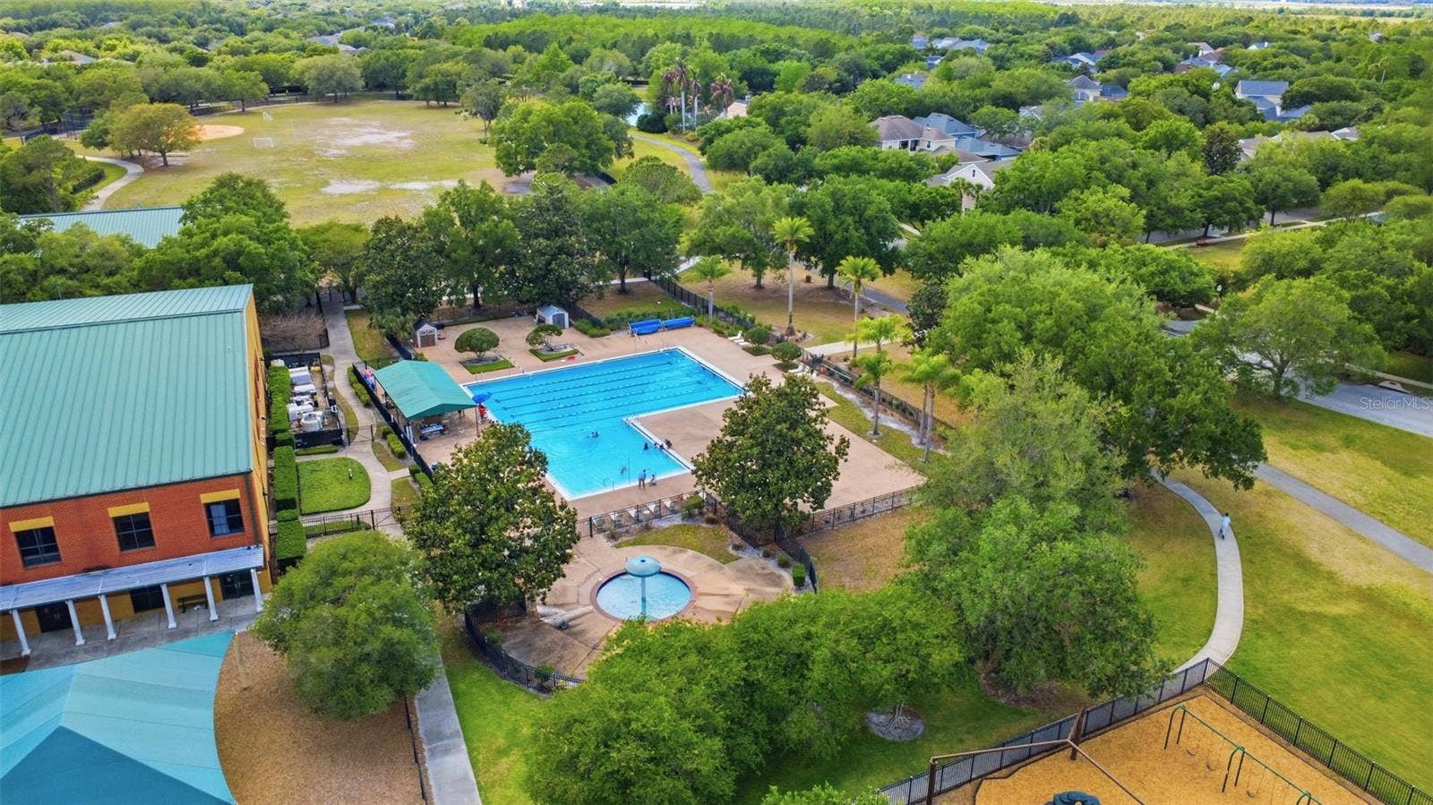 9552 PICCADILLY SKY WAY, Orlando, FL 32827 9552 PICCADILLY SKY WAY, Orlando, FL 32827