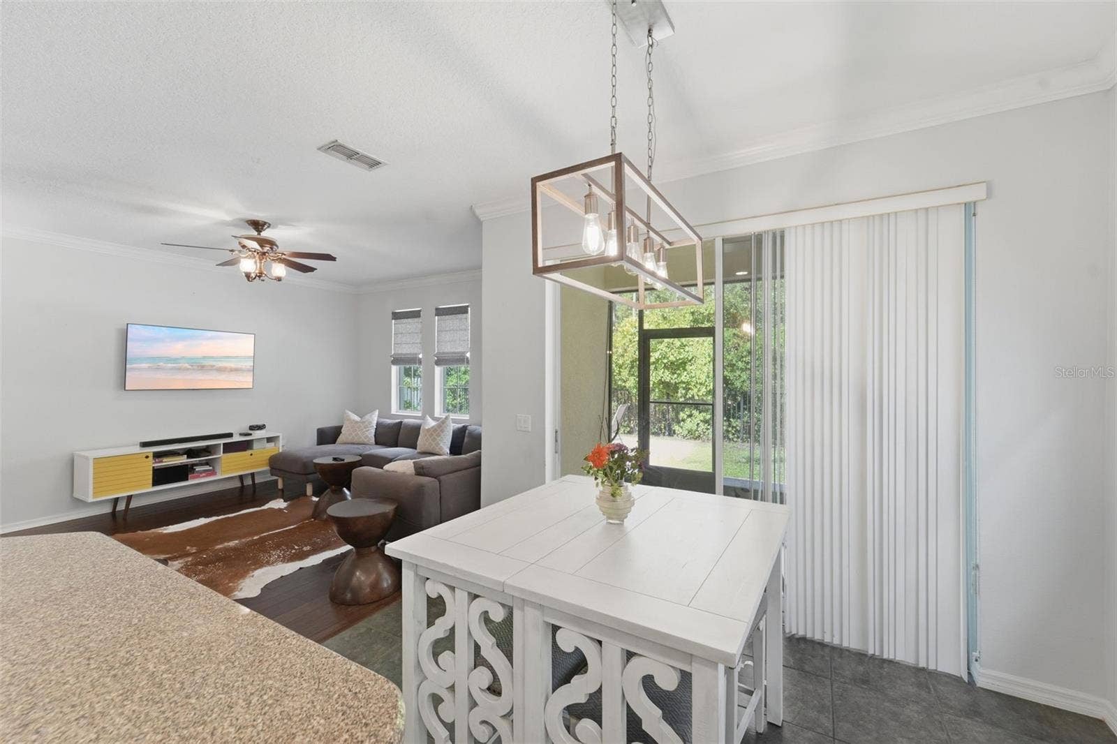 9552 PICCADILLY SKY WAY, Orlando, FL 32827 9552 PICCADILLY SKY WAY, Orlando, FL 32827