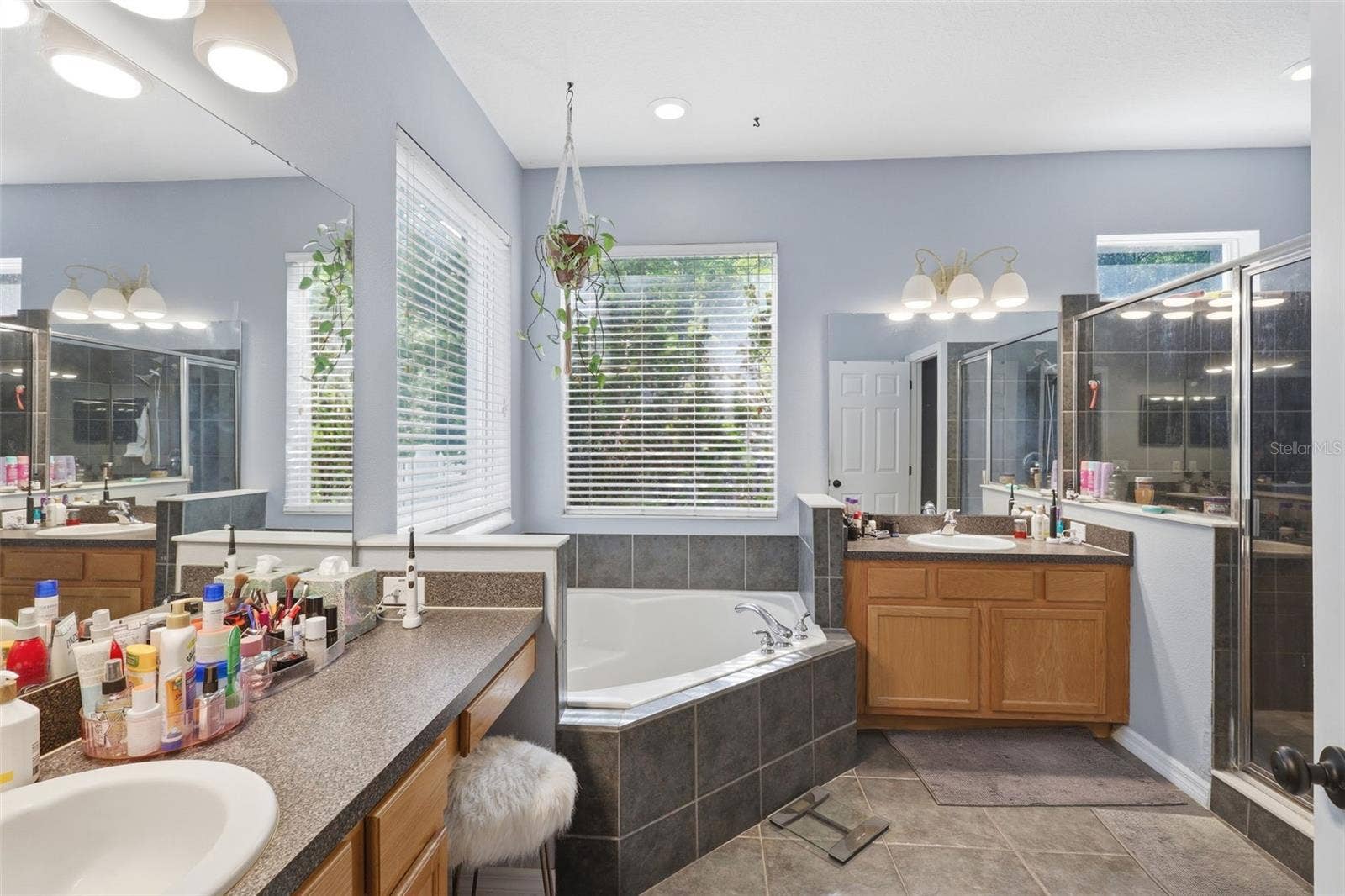 9552 PICCADILLY SKY WAY, Orlando, FL 32827 9552 PICCADILLY SKY WAY, Orlando, FL 32827