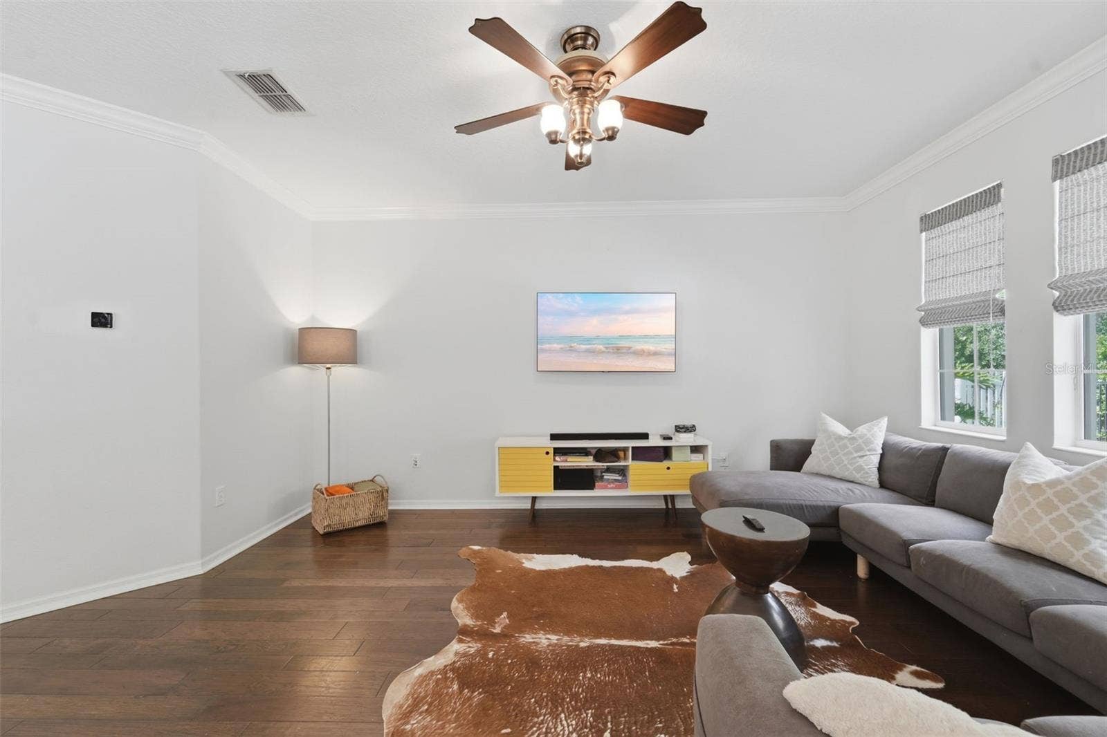 9552 PICCADILLY SKY WAY, Orlando, FL 32827 9552 PICCADILLY SKY WAY, Orlando, FL 32827