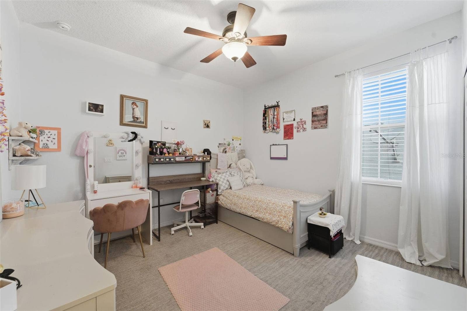 9552 PICCADILLY SKY WAY, Orlando, FL 32827 9552 PICCADILLY SKY WAY, Orlando, FL 32827