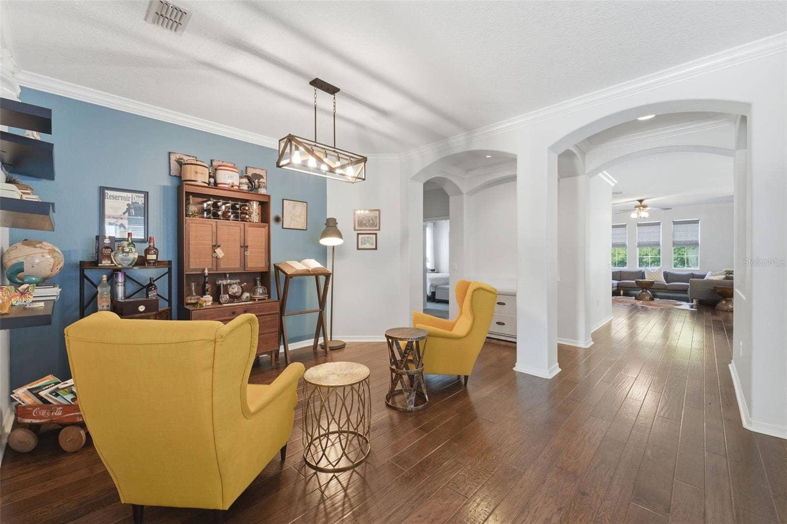 9552 PICCADILLY SKY WAY, Orlando, FL 32827 9552 PICCADILLY SKY WAY, Orlando, FL 32827